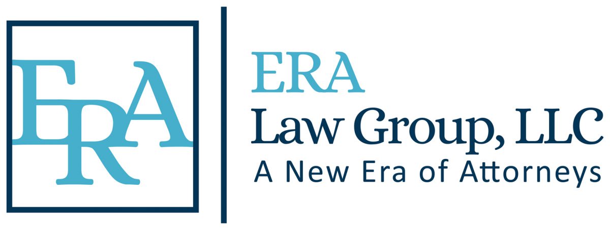 ERA Law Group, LLC
